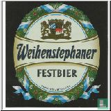 ff055 (58).jpg